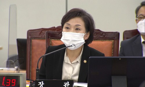 (주)테스 이미지