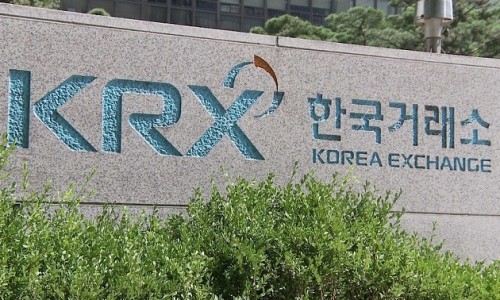 주운남 이미지