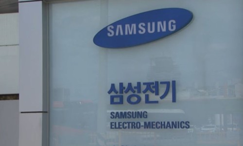 바이오모듈 이미지