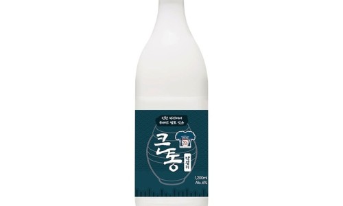 엄마국밥 이미지