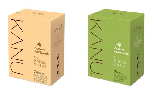 카누여행사 이미지