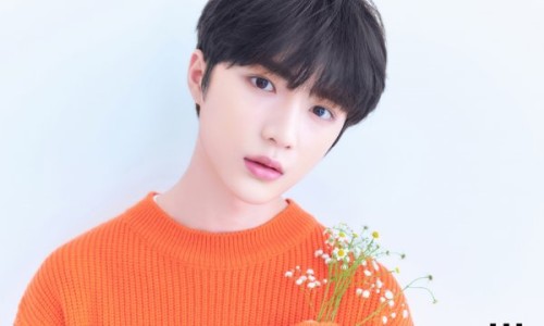 투모로 21 이미지