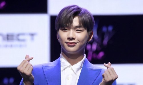 명보서비스 이미지