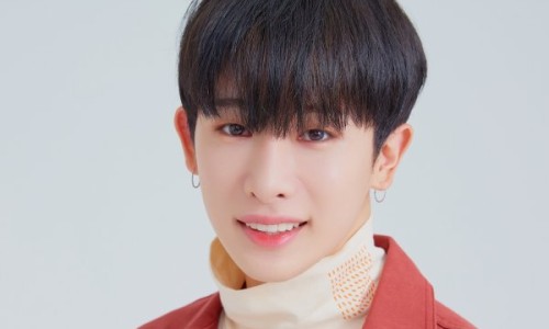 하이라인엔터테인먼트 이미지