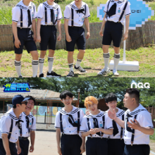 위플레이스포츠 이미지