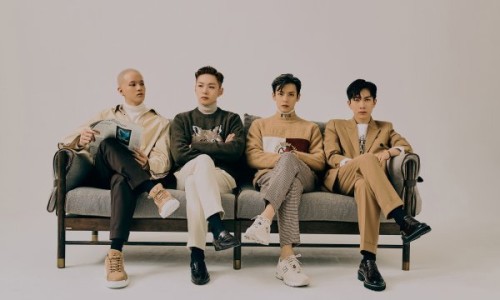 글로벌포유 이미지