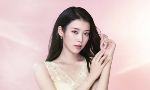 제이블룸 이미지