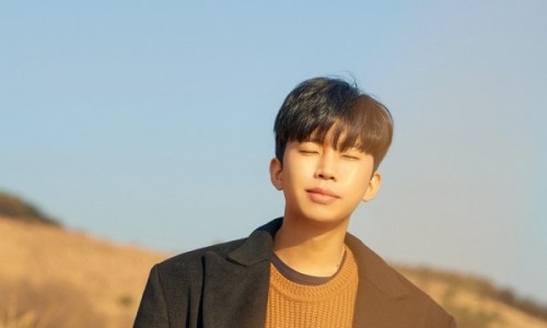 차트몰 이미지
