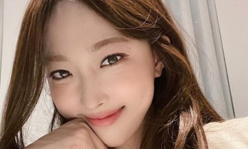 새벽라인 이미지