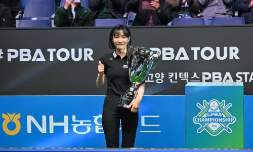 웰컴당구장 이미지