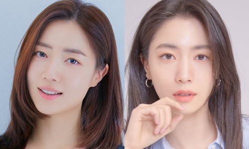 린픽처 이미지
