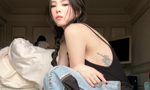 타투월드 이미지