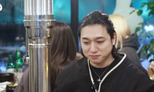 성진스포츠 이미지