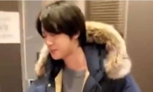 슈가테이블 이미지