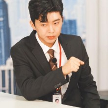 스타월드기획 이미지