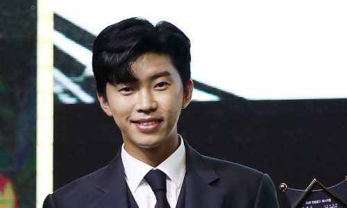 송인라이프 이미지