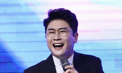 짱노래마당 이미지