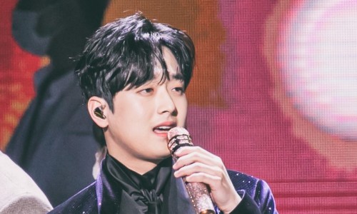 참댄스 이미지