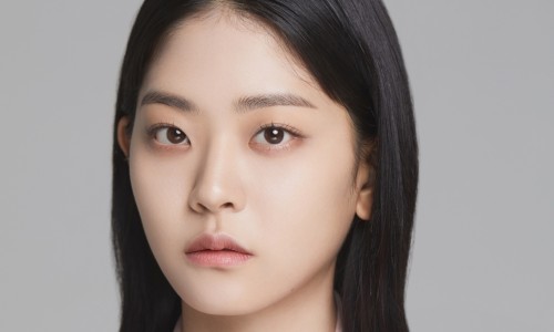 은석카 이미지