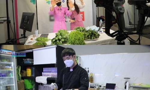 프라임커머스 이미지