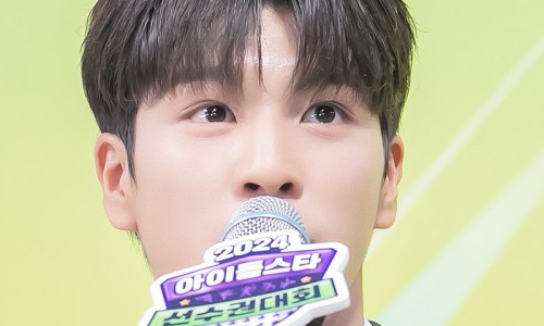 우총 이미지