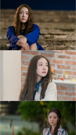 캘리포니아모텔 이미지