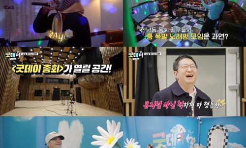 무제(無題) 이미지