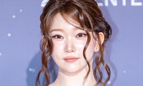 질문
				
				

				
				
					
					
					
						사람 이름 질문