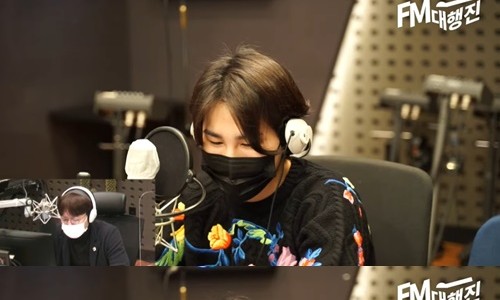 희패션 이미지