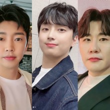 임스포츠 이미지