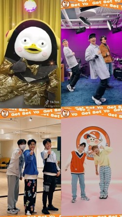 그룹엠제이 이미지
