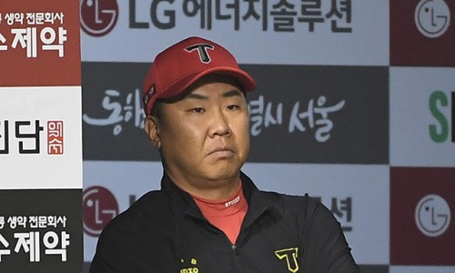승에이전시 이미지