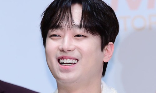 꽃미소 이미지