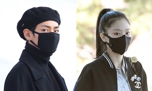 제니키스 이미지