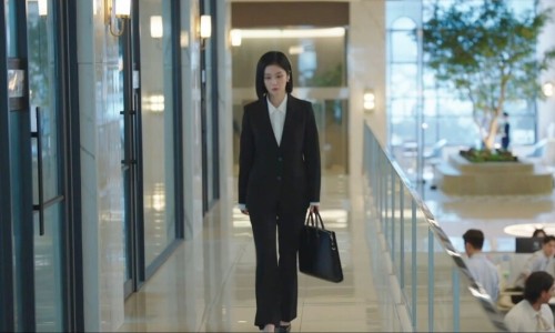 더파트너 이미지