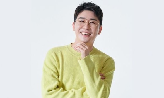 한다컴 이미지