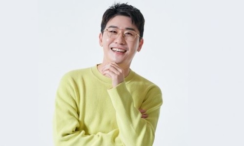 한다컴 이미지