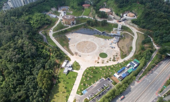 허서구건축사사무소 이미지