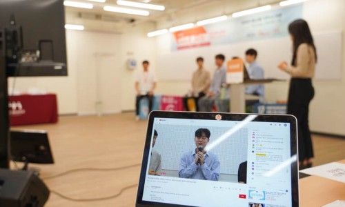 미션투게더 이미지