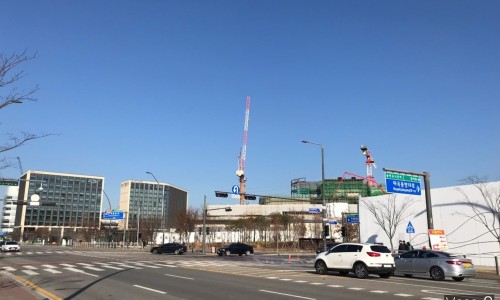 (주)해뜰날 이미지