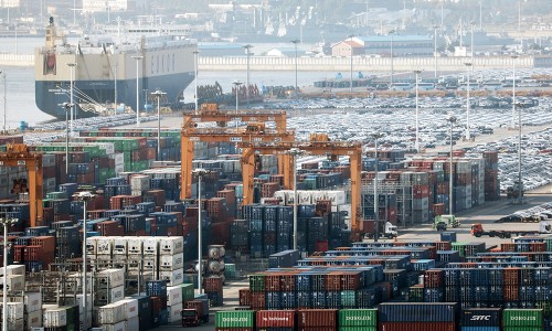 (주)경기석유 이미지