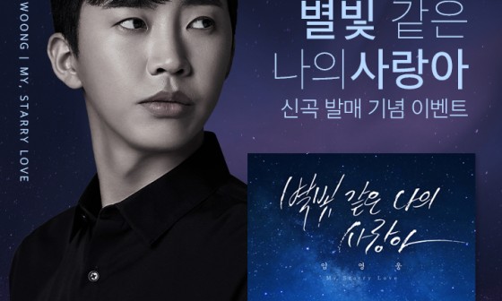 싸인머니 이미지