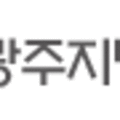 에이비테크 주식회사 이미지