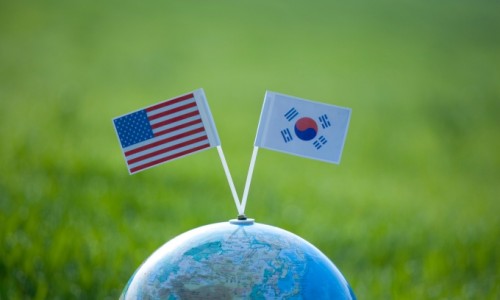 세아무역 이미지