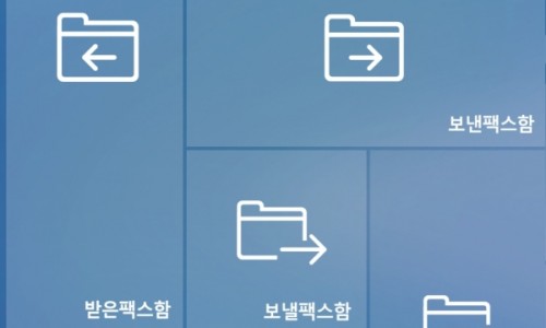 땡큐모바일 이미지