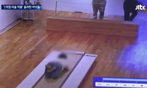 카페솔거랑 이미지