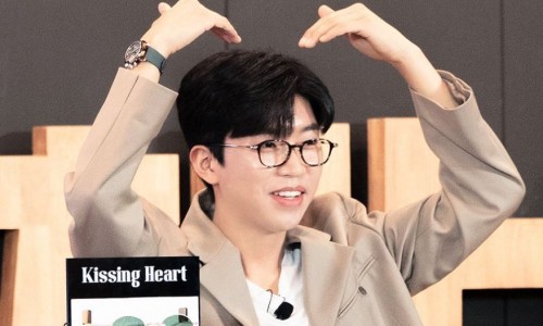 영원홈쇼핑 이미지