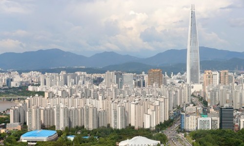 산67번지 이미지