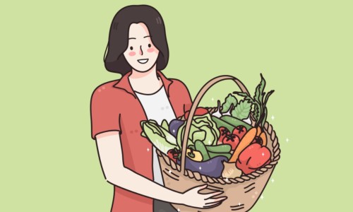 고소미부엌 이미지