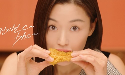 세계로달고나 이미지